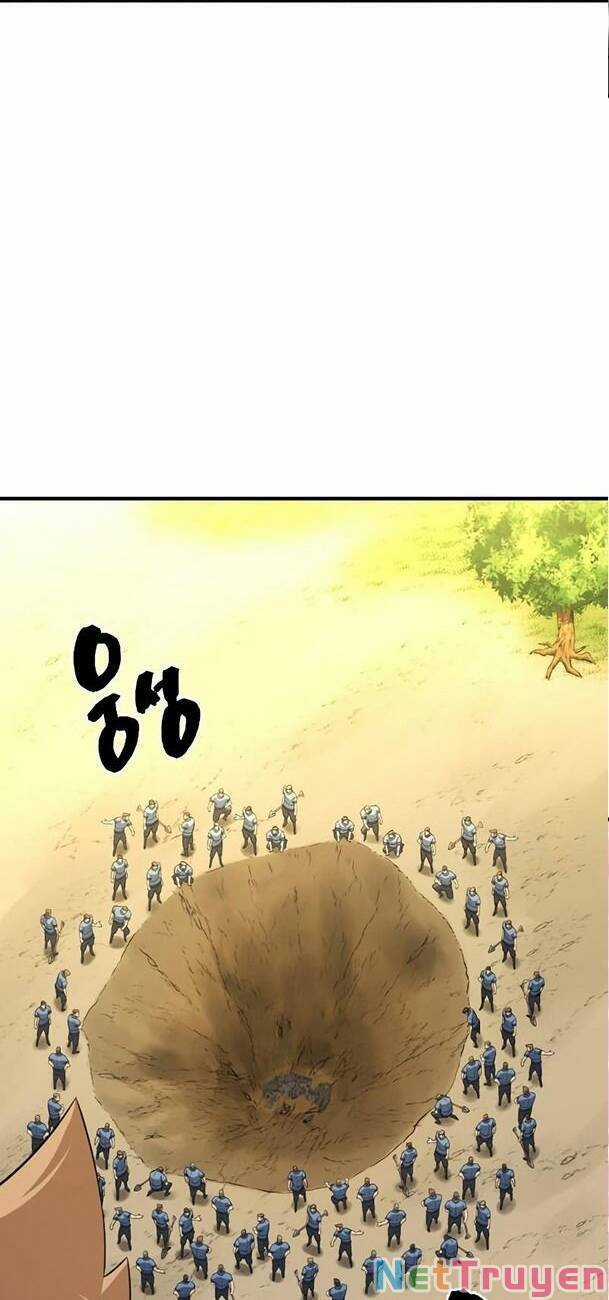 Kĩ Sư Bá Nhất Thế Giới Engineering courses - Chapter 76 - Trang 36