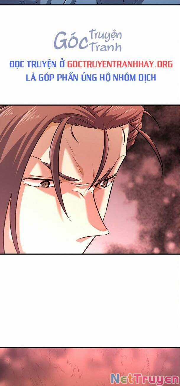 Kĩ Sư Bá Nhất Thế Giới Engineering courses - Chapter 76 - Trang 38