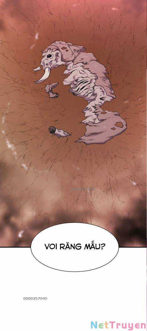 Kĩ Sư Bá Nhất Thế Giới Engineering courses - Chapter 76 - Trang 39