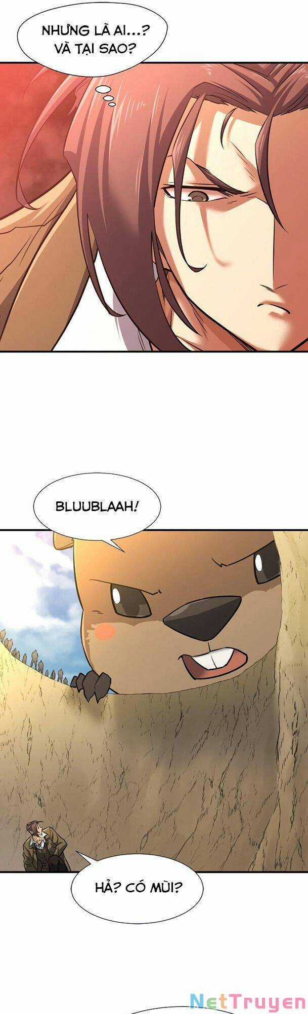 Kĩ Sư Bá Nhất Thế Giới Engineering courses - Chapter 76 - Trang 41