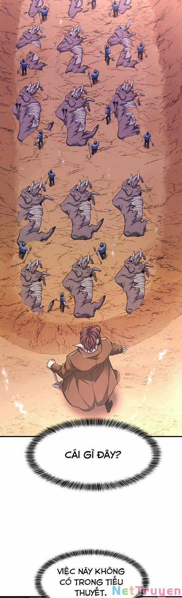 Kĩ Sư Bá Nhất Thế Giới Engineering courses - Chapter 76 - Trang 44