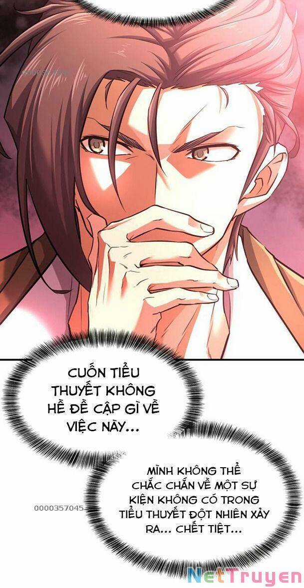 Kĩ Sư Bá Nhất Thế Giới Engineering courses - Chapter 76 - Trang 45