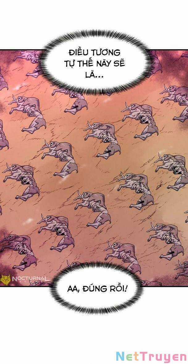 Kĩ Sư Bá Nhất Thế Giới Engineering courses - Chapter 76 - Trang 46