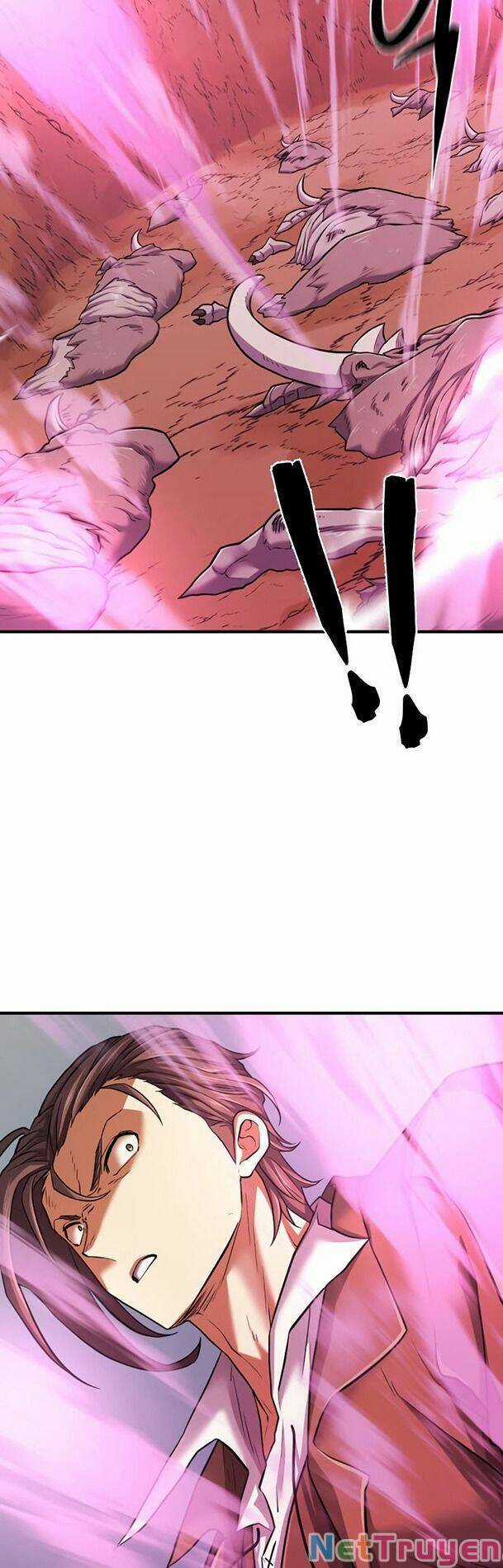 Kĩ Sư Bá Nhất Thế Giới Engineering courses - Chapter 76 - Trang 48