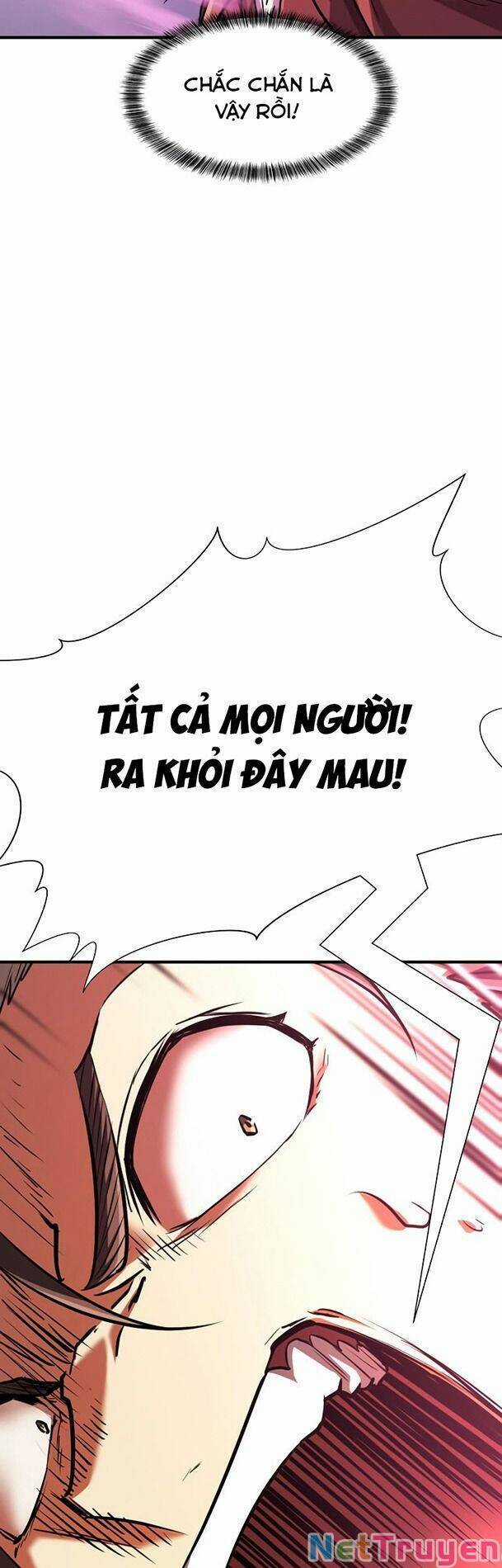 Kĩ Sư Bá Nhất Thế Giới Engineering courses - Chapter 76 - Trang 49