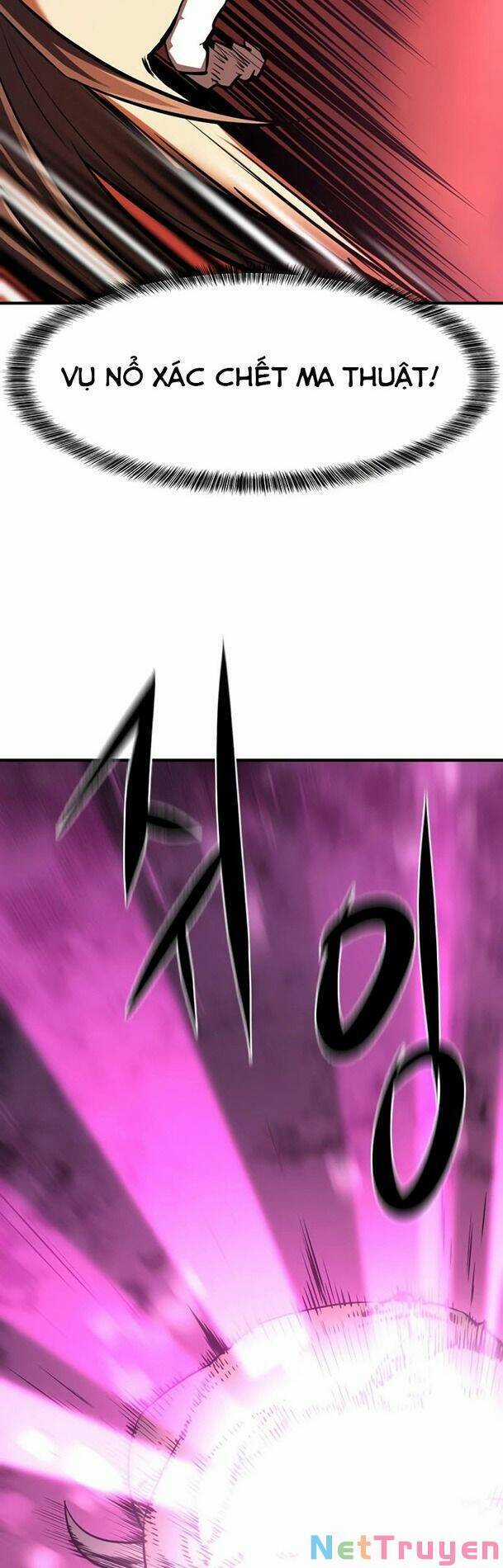 Kĩ Sư Bá Nhất Thế Giới Engineering courses - Chapter 76 - Trang 50