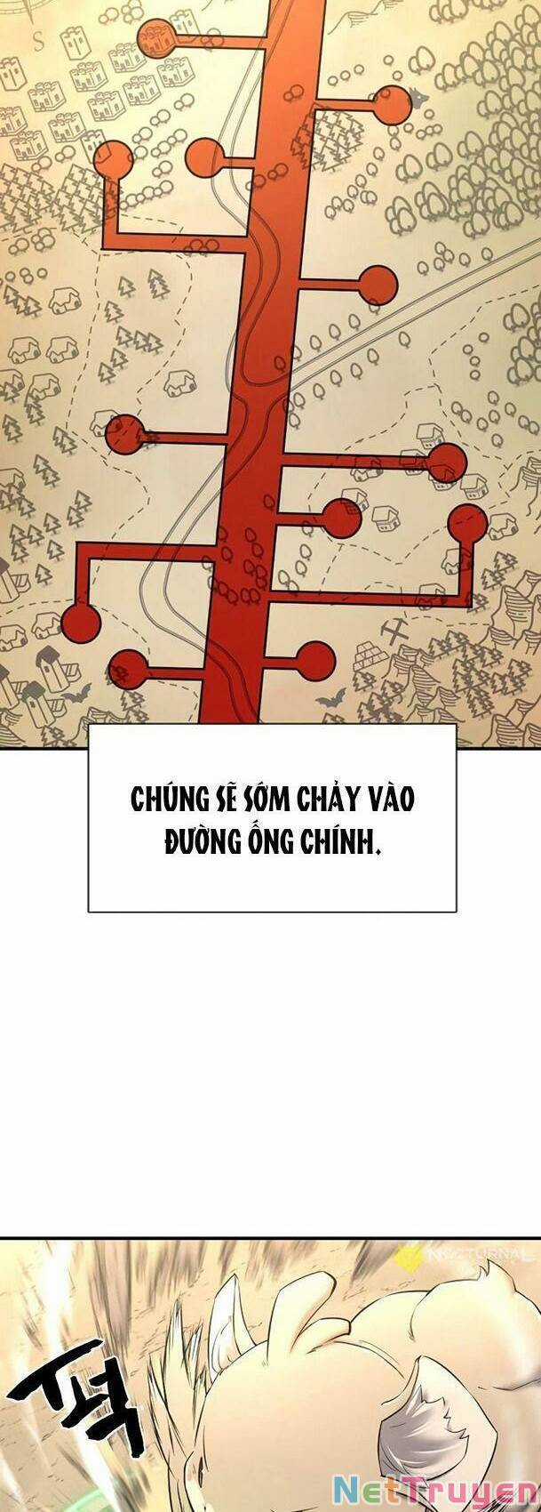 Kĩ Sư Bá Nhất Thế Giới Engineering courses - Chapter 76 - Trang 6