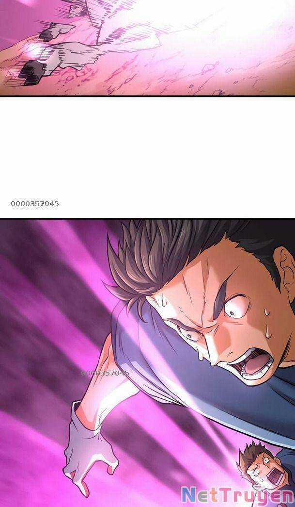 Kĩ Sư Bá Nhất Thế Giới Engineering courses - Chapter 76 - Trang 51