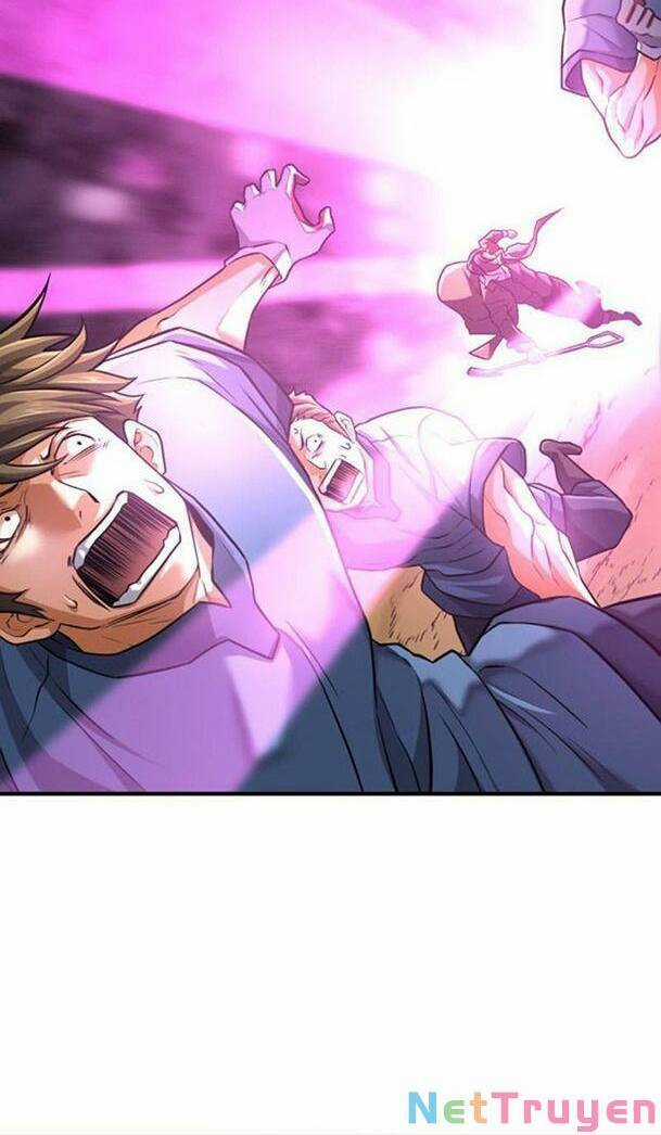 Kĩ Sư Bá Nhất Thế Giới Engineering courses - Chapter 76 - Trang 52