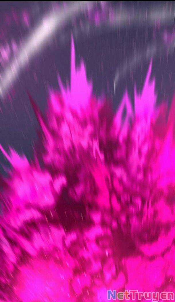 Kĩ Sư Bá Nhất Thế Giới Engineering courses - Chapter 76 - Trang 53