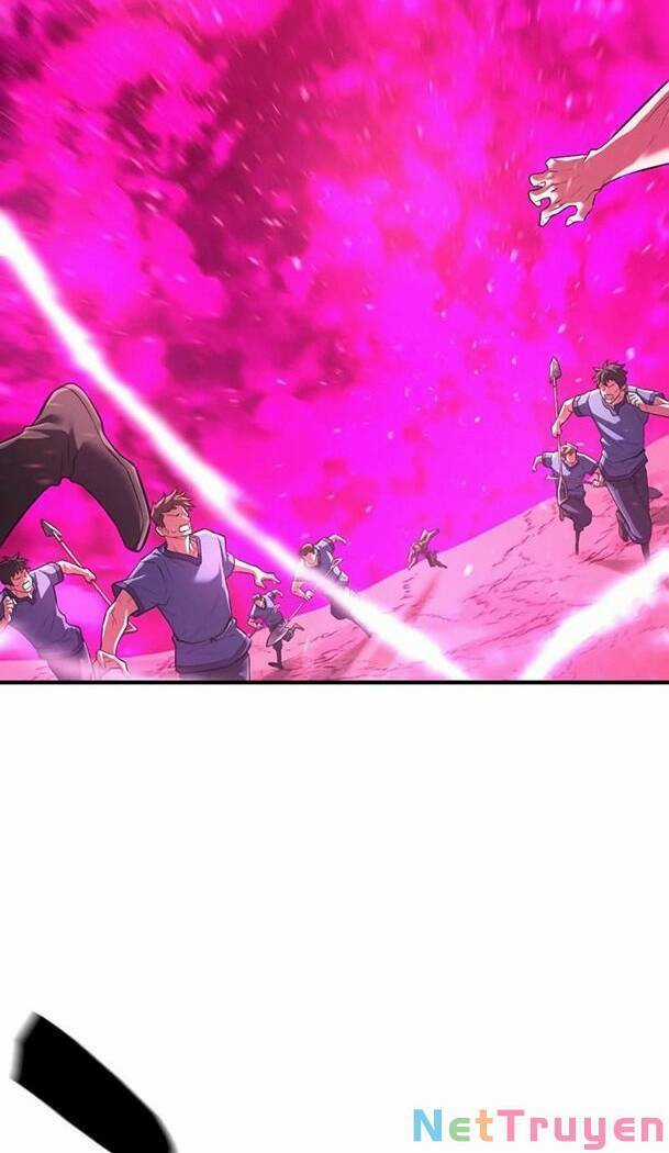 Kĩ Sư Bá Nhất Thế Giới Engineering courses - Chapter 76 - Trang 54