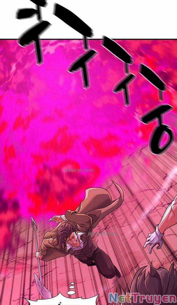 Kĩ Sư Bá Nhất Thế Giới Engineering courses - Chapter 76 - Trang 55