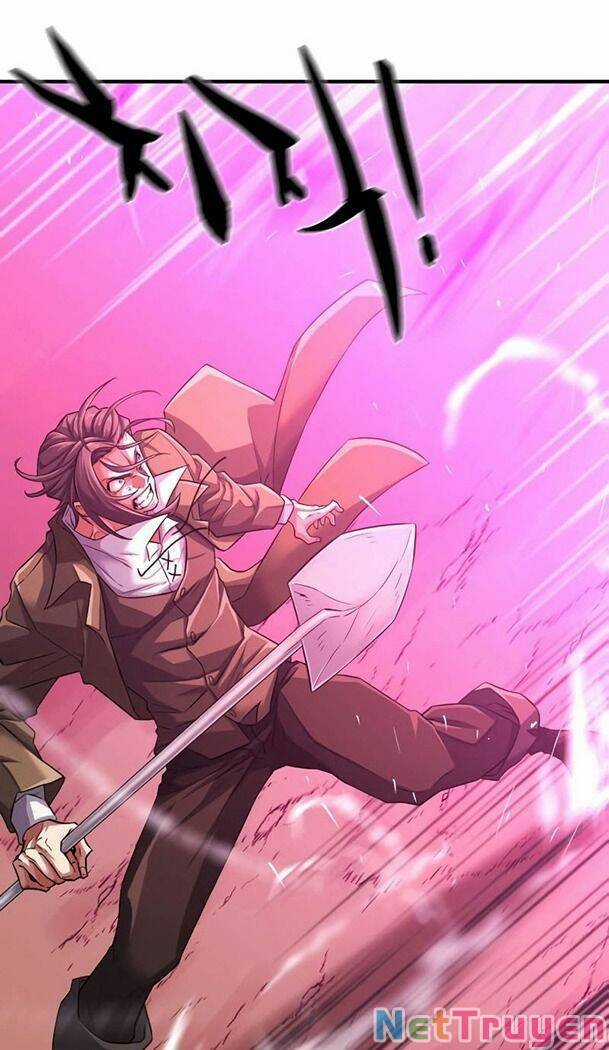 Kĩ Sư Bá Nhất Thế Giới Engineering courses - Chapter 76 - Trang 57