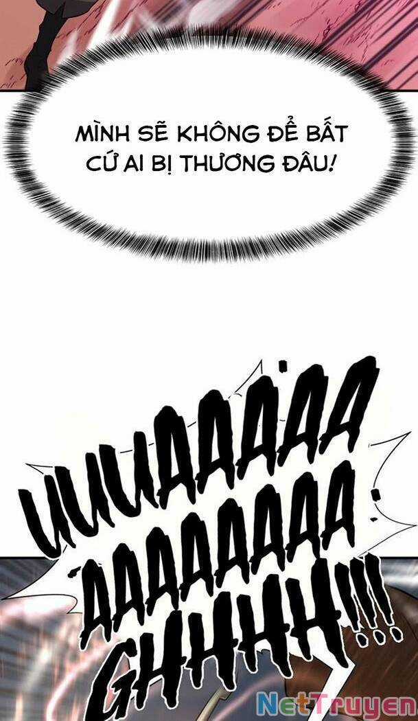 Kĩ Sư Bá Nhất Thế Giới Engineering courses - Chapter 76 - Trang 58