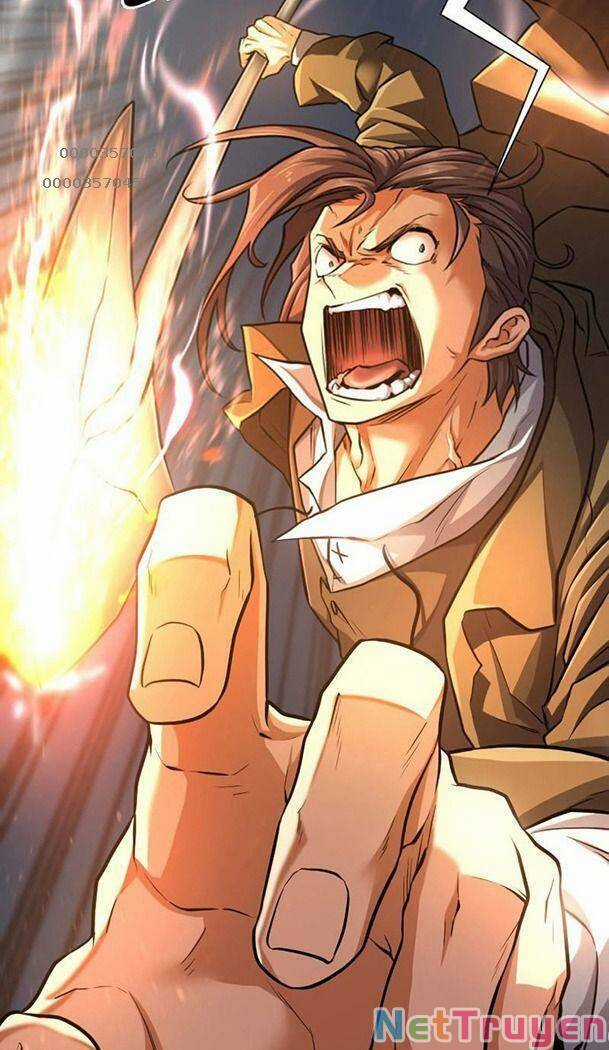 Kĩ Sư Bá Nhất Thế Giới Engineering courses - Chapter 76 - Trang 59