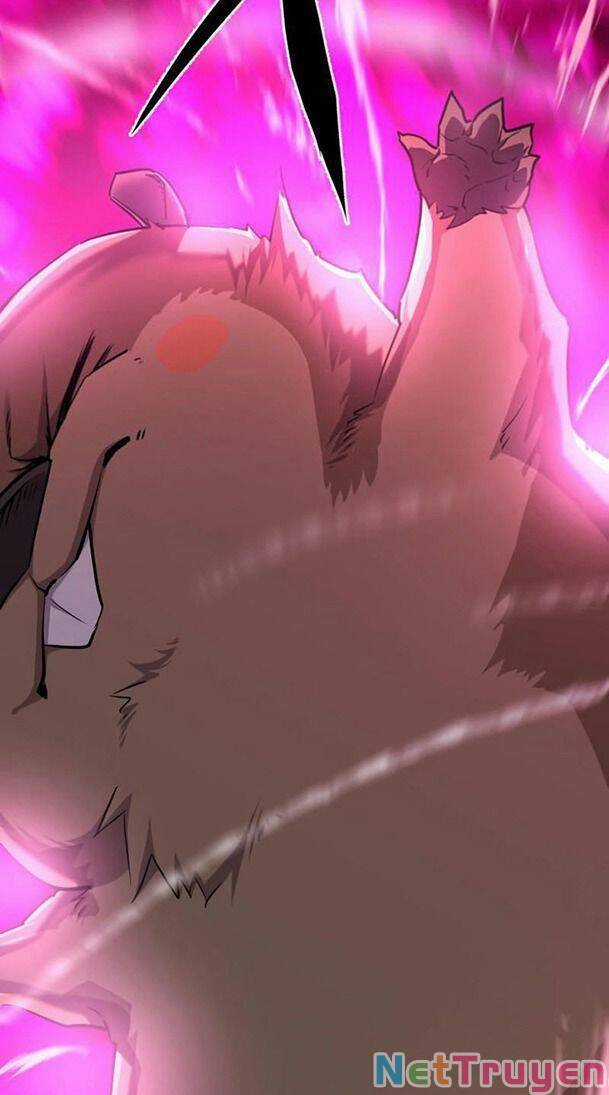 Kĩ Sư Bá Nhất Thế Giới Engineering courses - Chapter 76 - Trang 61