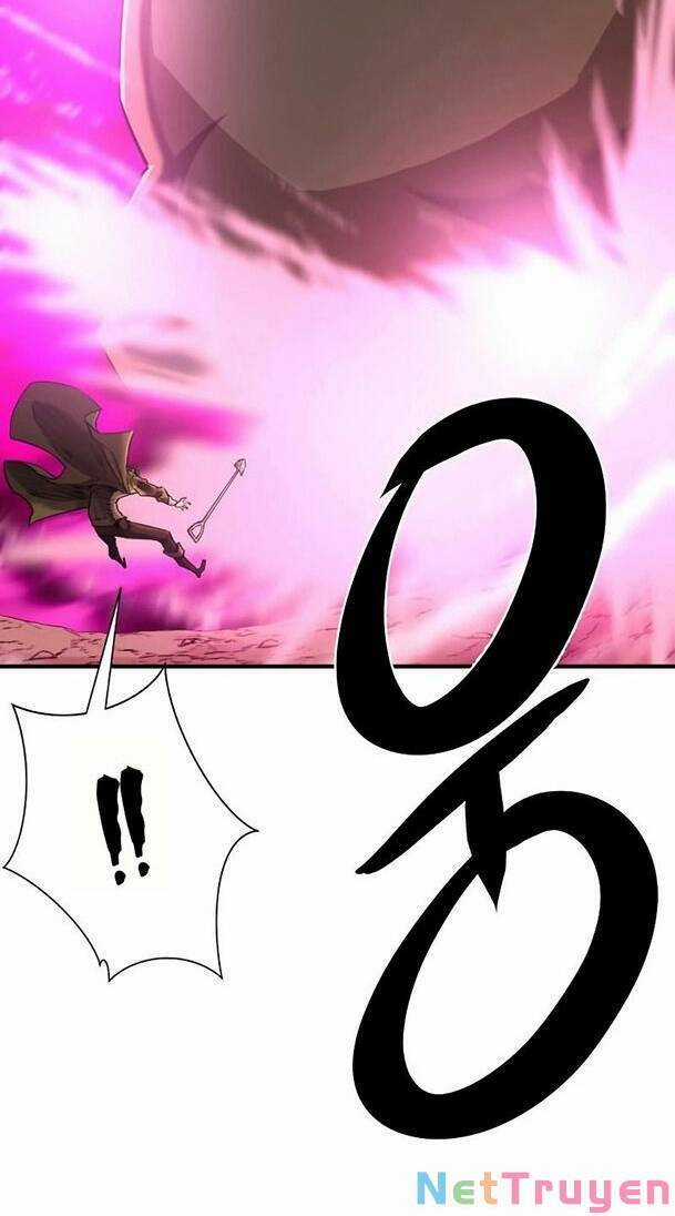 Kĩ Sư Bá Nhất Thế Giới Engineering courses - Chapter 76 - Trang 62