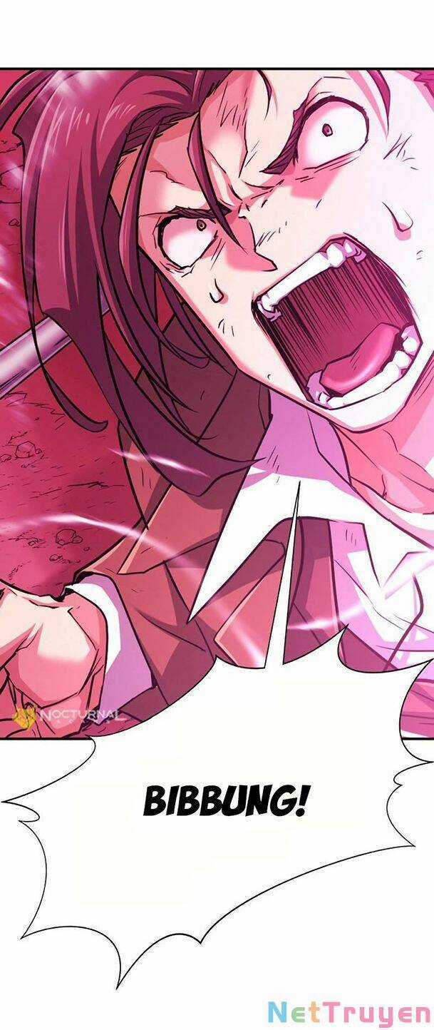 Kĩ Sư Bá Nhất Thế Giới Engineering courses - Chapter 76 - Trang 63