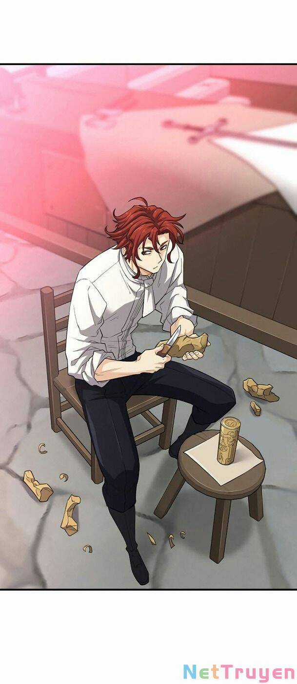 Kĩ Sư Bá Nhất Thế Giới Engineering courses - Chapter 76 - Trang 64