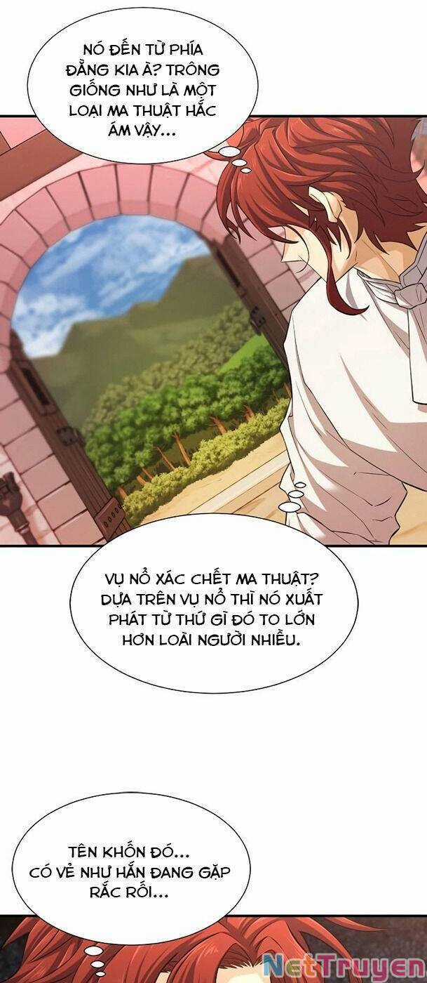 Kĩ Sư Bá Nhất Thế Giới Engineering courses - Chapter 76 - Trang 65