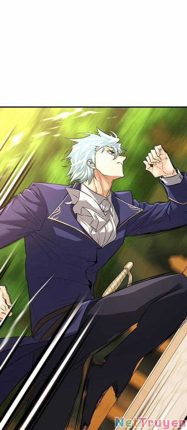 Kĩ Sư Bá Nhất Thế Giới Engineering courses - Chapter 76 - Trang 67