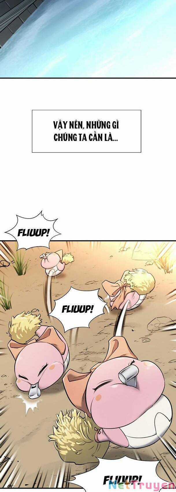 Kĩ Sư Bá Nhất Thế Giới Engineering courses - Chapter 76 - Trang 8