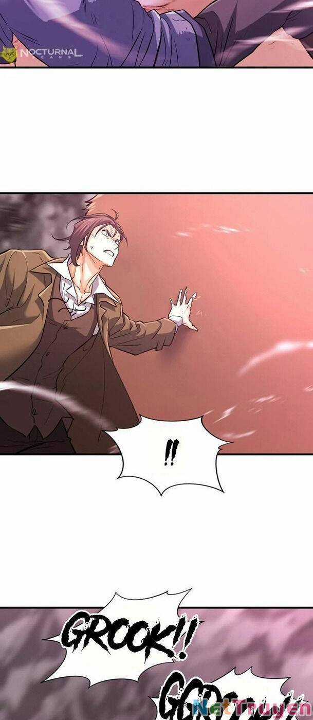 Kĩ Sư Bá Nhất Thế Giới Engineering courses - Chapter 76 - Trang 71