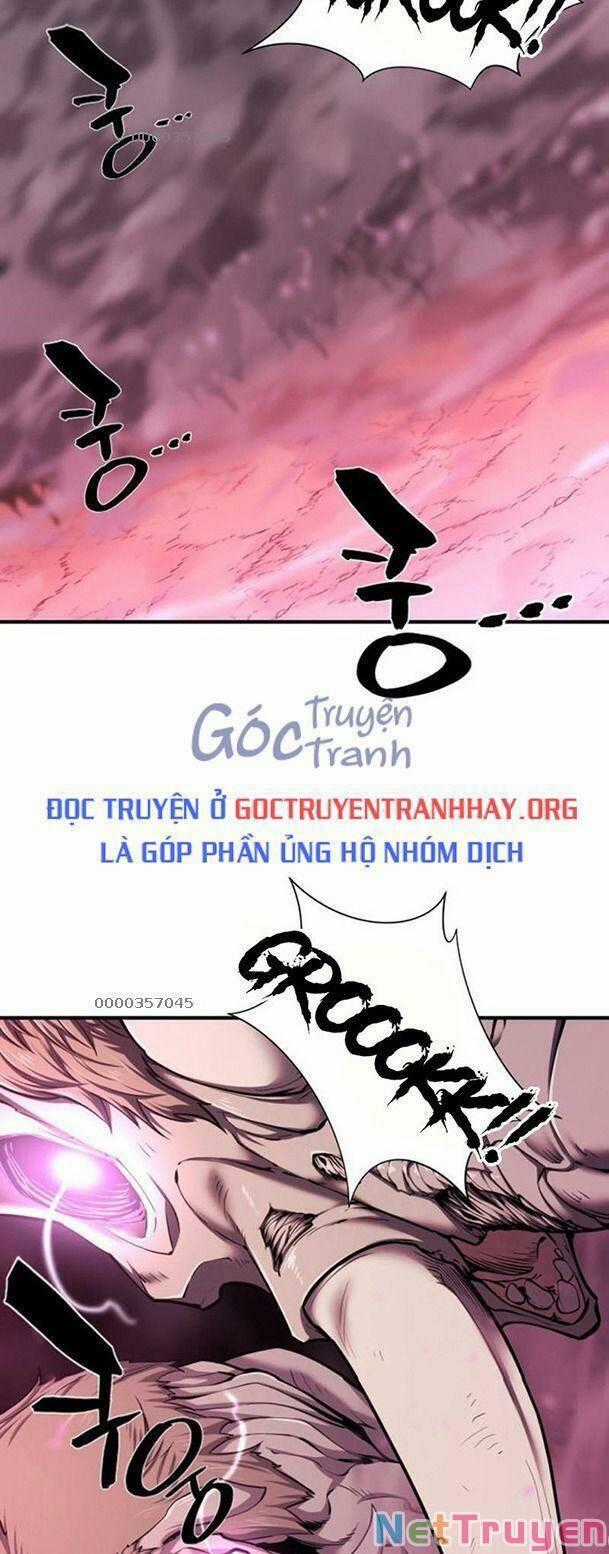 Kĩ Sư Bá Nhất Thế Giới Engineering courses - Chapter 76 - Trang 72