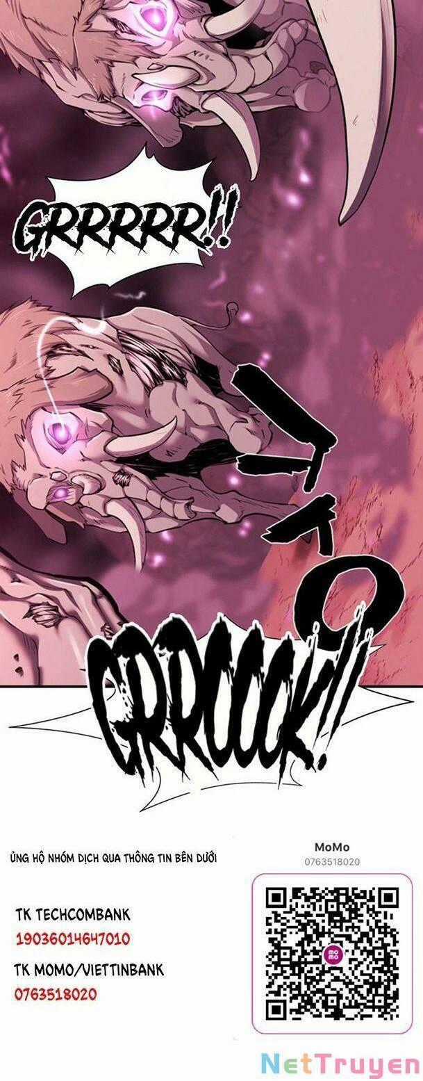 Kĩ Sư Bá Nhất Thế Giới Engineering courses - Chapter 76 - Trang 73