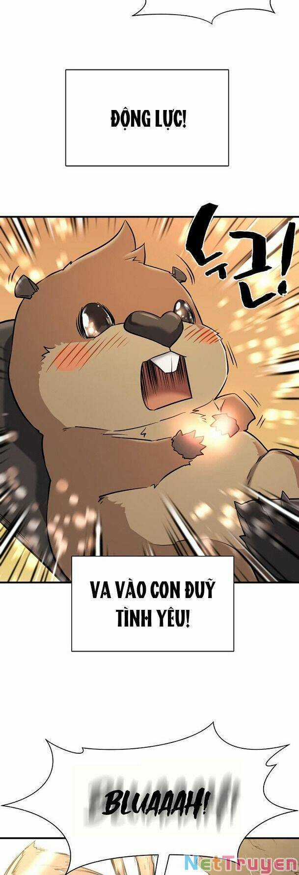 Kĩ Sư Bá Nhất Thế Giới Engineering courses - Chapter 76 - Trang 9