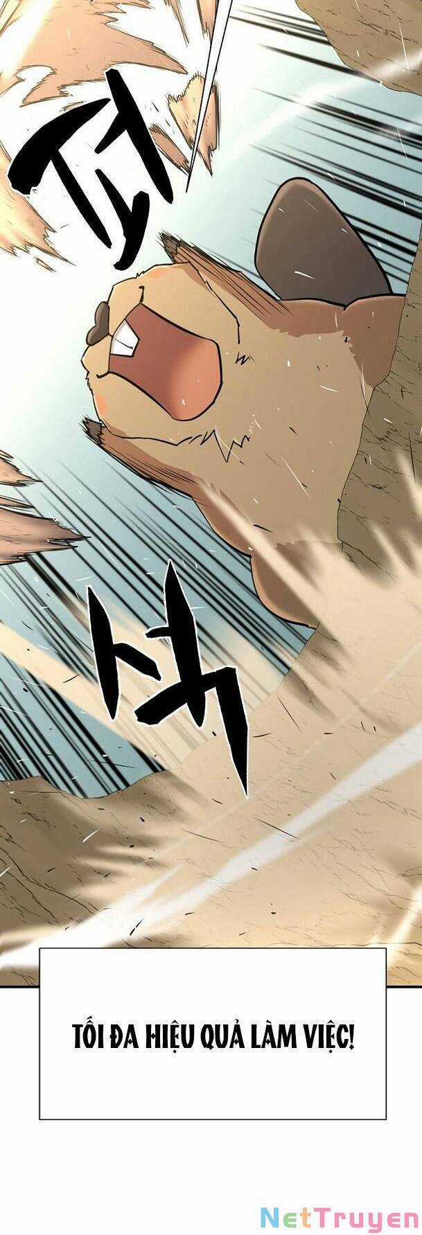 Kĩ Sư Bá Nhất Thế Giới Engineering courses - Chapter 76 - Trang 10