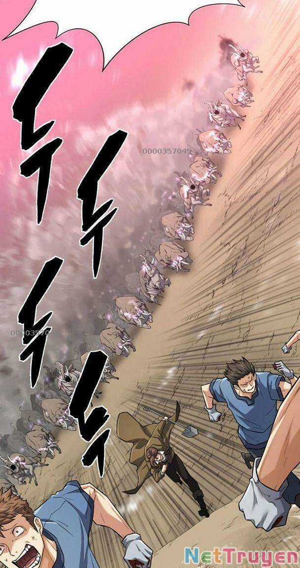 Kĩ Sư Bá Nhất Thế Giới Engineering courses - Chapter 77 - Trang 11