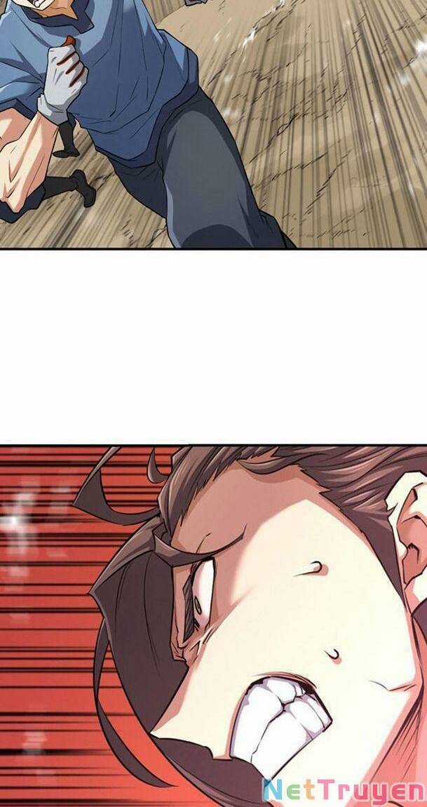 Kĩ Sư Bá Nhất Thế Giới Engineering courses - Chapter 77 - Trang 12