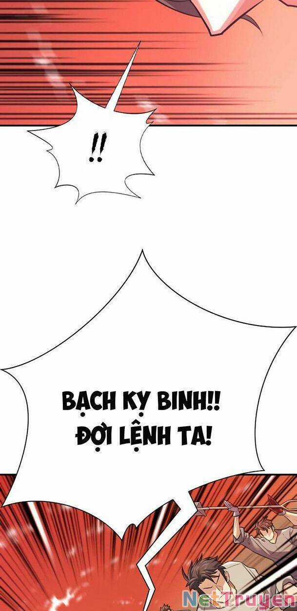 Kĩ Sư Bá Nhất Thế Giới Engineering courses - Chapter 77 - Trang 13