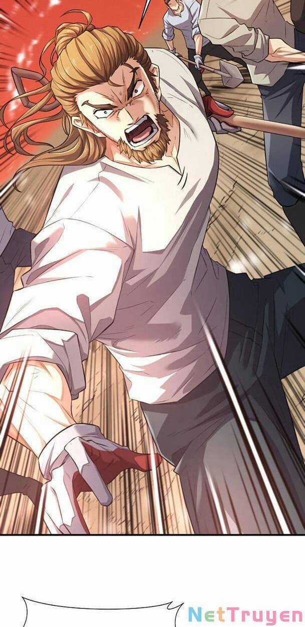 Kĩ Sư Bá Nhất Thế Giới Engineering courses - Chapter 77 - Trang 14