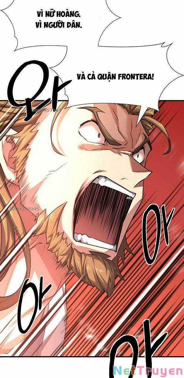 Kĩ Sư Bá Nhất Thế Giới Engineering courses - Chapter 77 - Trang 15