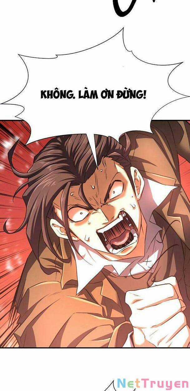 Kĩ Sư Bá Nhất Thế Giới Engineering courses - Chapter 77 - Trang 16