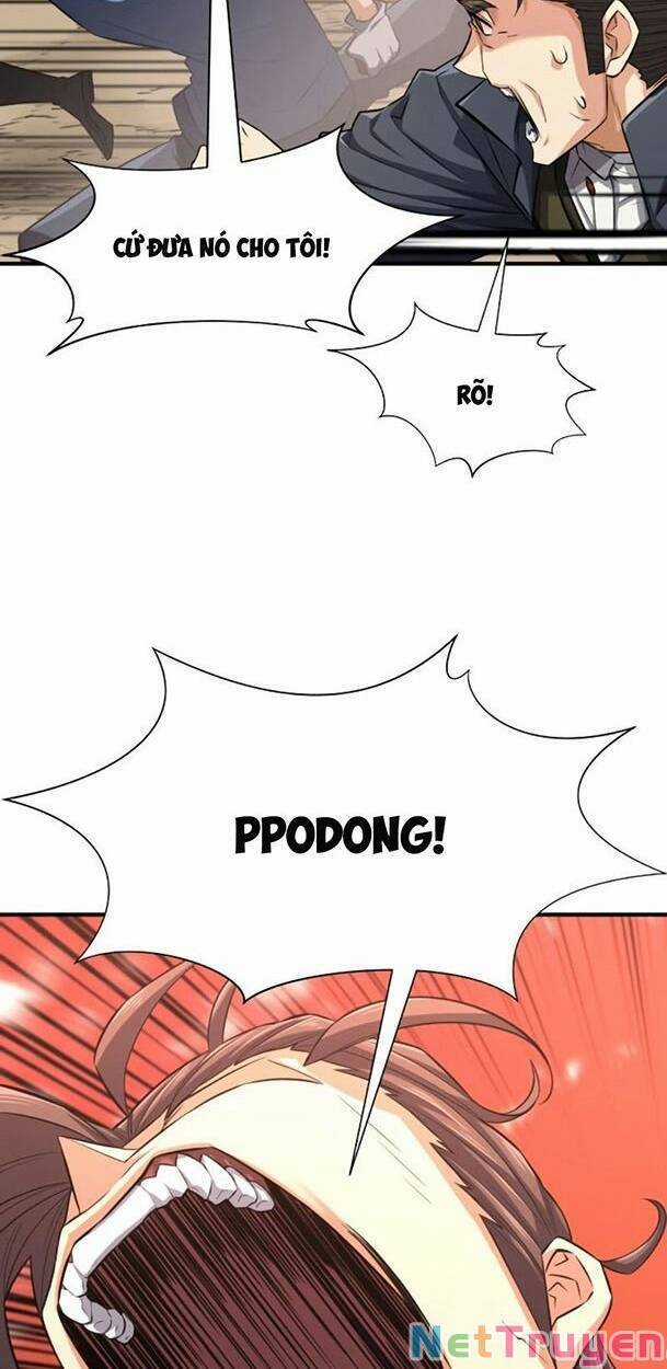 Kĩ Sư Bá Nhất Thế Giới Engineering courses - Chapter 77 - Trang 20