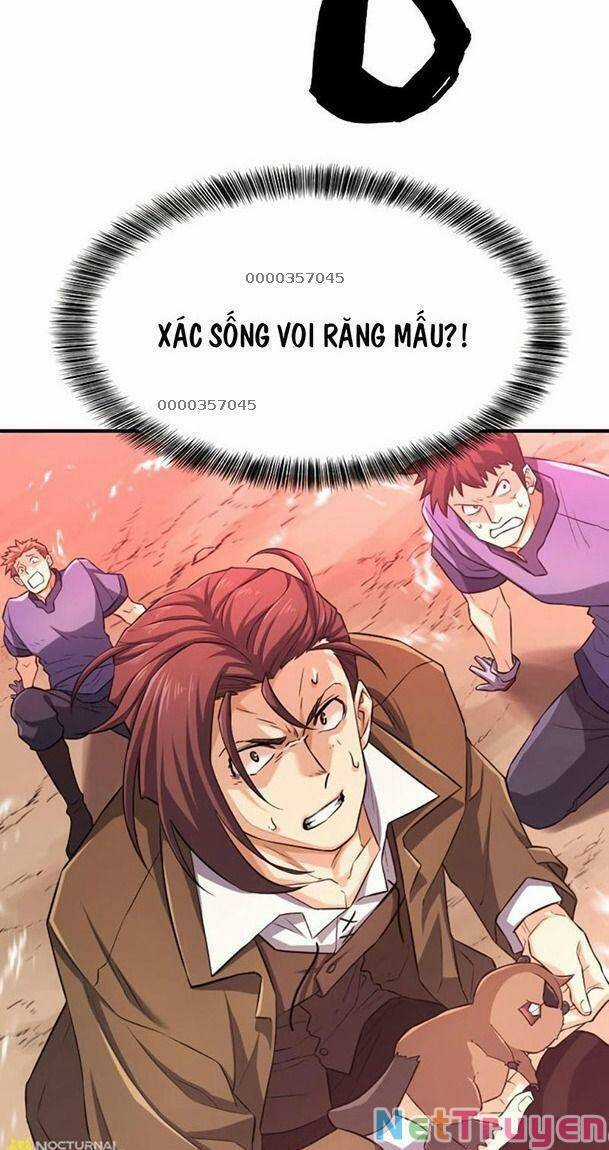 Kĩ Sư Bá Nhất Thế Giới Engineering courses - Chapter 77 - Trang 3