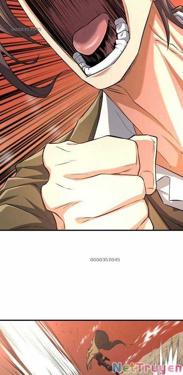 Kĩ Sư Bá Nhất Thế Giới Engineering courses - Chapter 77 - Trang 21