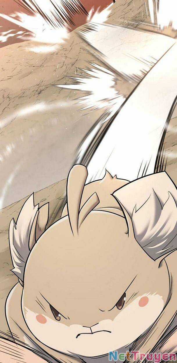 Kĩ Sư Bá Nhất Thế Giới Engineering courses - Chapter 77 - Trang 22