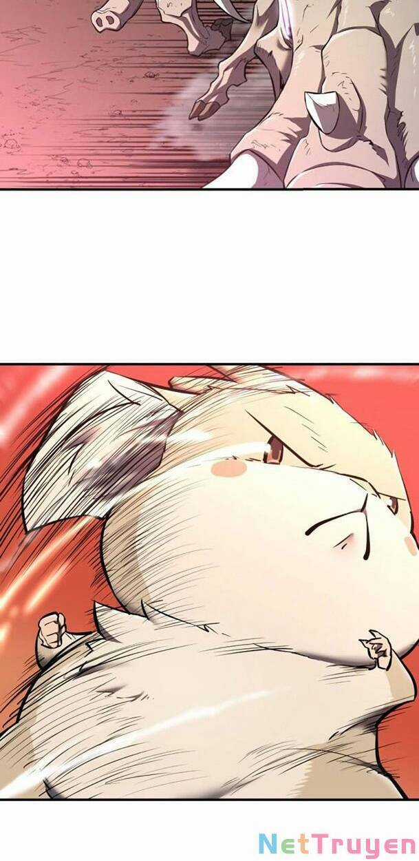 Kĩ Sư Bá Nhất Thế Giới Engineering courses - Chapter 77 - Trang 24