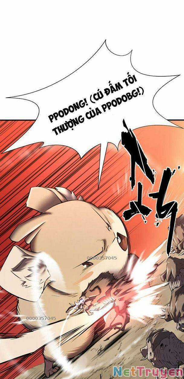 Kĩ Sư Bá Nhất Thế Giới Engineering courses - Chapter 77 - Trang 25