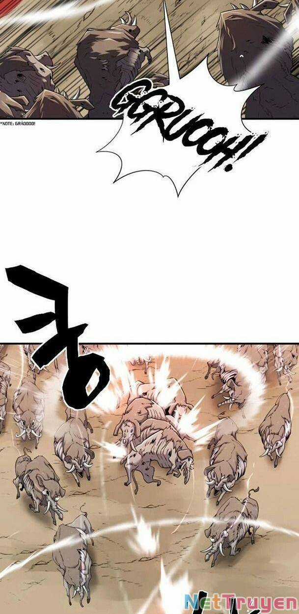 Kĩ Sư Bá Nhất Thế Giới Engineering courses - Chapter 77 - Trang 26