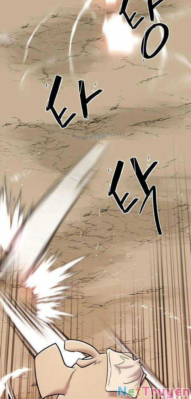 Kĩ Sư Bá Nhất Thế Giới Engineering courses - Chapter 77 - Trang 27