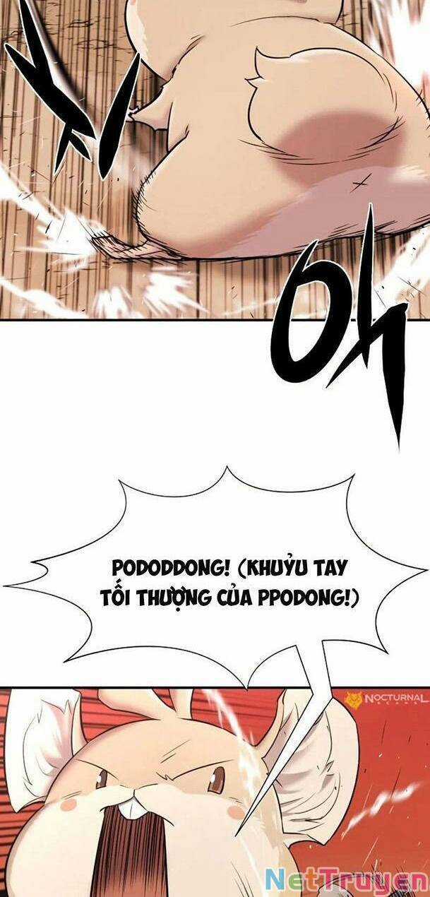 Kĩ Sư Bá Nhất Thế Giới Engineering courses - Chapter 77 - Trang 28