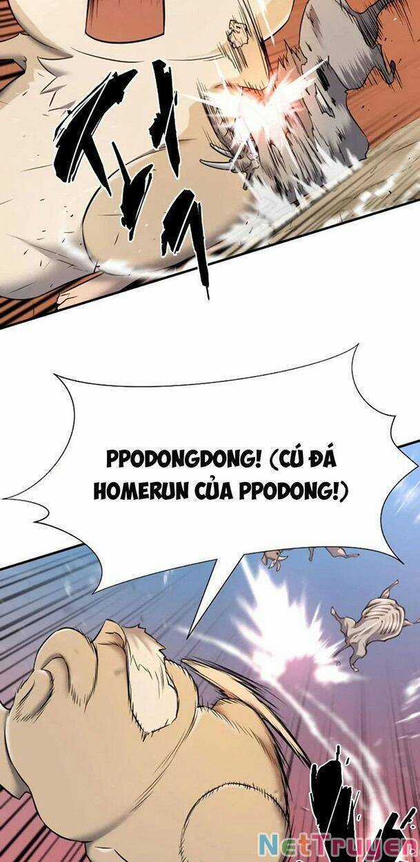 Kĩ Sư Bá Nhất Thế Giới Engineering courses - Chapter 77 - Trang 29