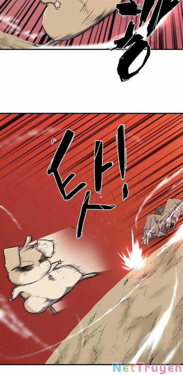 Kĩ Sư Bá Nhất Thế Giới Engineering courses - Chapter 77 - Trang 30