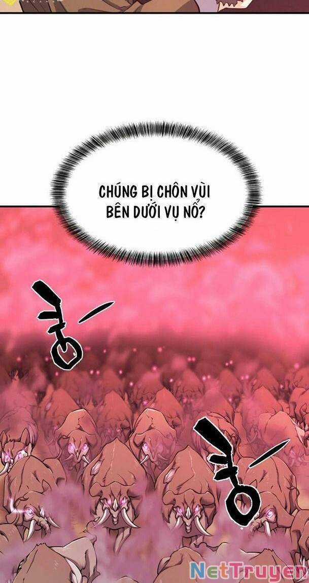 Kĩ Sư Bá Nhất Thế Giới Engineering courses - Chapter 77 - Trang 4