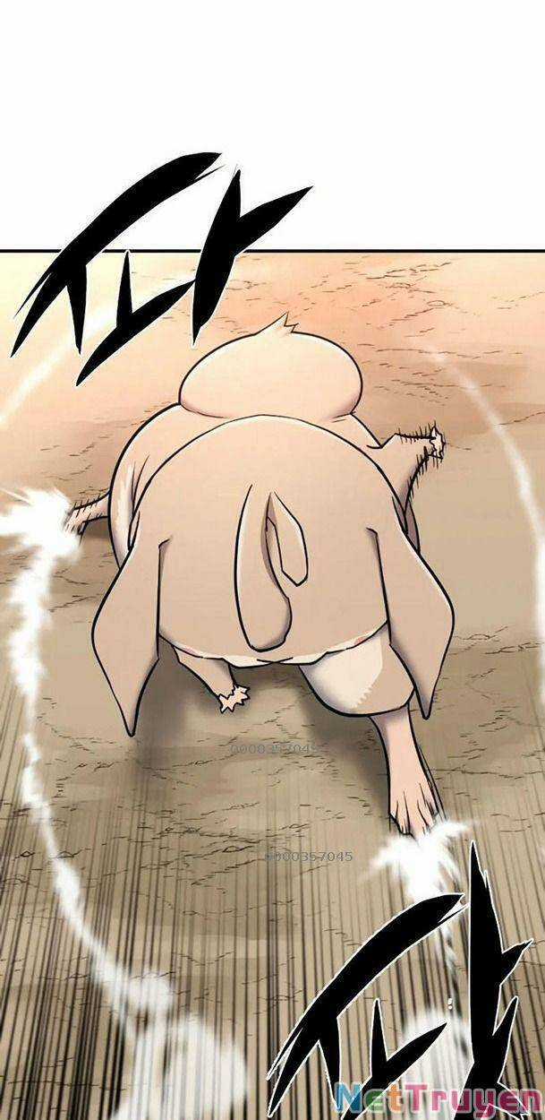 Kĩ Sư Bá Nhất Thế Giới Engineering courses - Chapter 77 - Trang 31